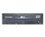 LG GCE-8526BL CD-RW Burner