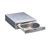 LG GCE-8527B (48231293440) CD-RW Burner