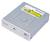 LG (GCE-8527B) CD-RW Burner