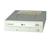 LG GCE-8527B CD-RW Burner