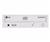LG (GCE8524BB10PK) (GCE8524BB 10PK) CD-RW Burner