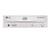 LG (GCE8525BB) 10PK (GCE8525BB 10PK) Burner