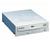 LG (GCE8526BK) CD-RW Burner