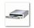 LG GCE8527B (0048231293433) Burner