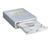 LG (GCE8527BB) CD-RW Burner
