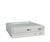 LG (GCE8527BDOR) Burner