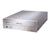 LG GCR 8520BI (GCR-8520BI) Internal 52x CD-ROM...
