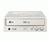 LG GCR 8521B Internal 52x CD-ROM Drive