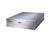 LG (GCR8523BL10PK) (GCR8523BL 10PK) Burner