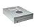 LG GDR 8160B (GDR-8160B) Internal DVD Drive
