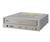 LG GDR-8161B 16X DVD-ROM - OEM (CDCDROMLG04) DVD...