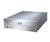 LG GDR 8161B Internal DVD Drive