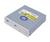 LG GDR-8162B (GDR-8162BB) Internal DVD Drive