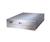 LG GDR-8162BI Internal DVD Drive