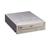 LG GDR-8163 (gdr8163bk) Internal DVD Drive