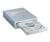 LG (GDR-8163B) Internal DVD Drive