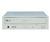 LG GDR-8163B (gdr8163bb) Internal DVD Drive