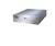 LG GDR-8163BK DVD Drive