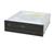 LG GDR-8164BK Internal DVD Drive