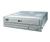 LG (GDR8164B) Internal DVD Drive