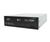 LG GGC-H20L DVD-RAM Burner