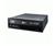 LG GGCH20L Blu-ray Burner