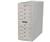 LG GGCTower 1-to-7 (CO07DVD7TO1TB-0000) DVD&#177;R...