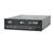 LG GGW-H10NI Blu-ray Burner
