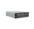 LG (GH20NS) DVD±RW Dual Layer Burner
