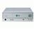 LG GMA 4020B DVD-RW Burner