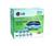 LG GMA 4020BI DVD-RW Burner