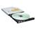 LG (GMA-4080N) DVD&#177;RW Dual Layer Burner