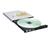 LG GMA-4082N DVD±RW Burner