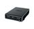 LG GSA-2164D (8801031211579) DVD±RW Dual Layer...