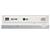 LG (GSA-4040B) (GAS-4020BB) Burner
