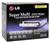 LG GSA 4040B (GSA-4040BI) DVD&#177;RW Burner
