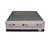 LG GSA-4082BI DVD&#177;RW Burner