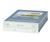 LG GSA-4120BI DVD&#177;RW Burner