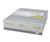 LG GSA-4160B DVD&#177;RW Burner