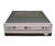 LG GSA-4160BA (10 Pack) (GSA4160BA) DVD&#177;RW...