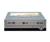 LG (GSA-4160BB) DVD&#177;RW Dual Layer Burner