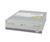 LG GSA-4160BI DVD&#177;RW Burner