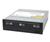 LG GSA-4160BI (GSA4160BK) DVD&#177;RW Dual Layer...