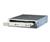 LG GSA 4163B DVD&#177;RW Dual Layer Burner