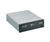 LG GSA-4163B DVD&#177;RW Dual Layer Burner