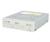 LG (GSA-4163BB) DVD&#177;RW Dual Layer Burner