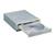 LG (GSA-4165B) DVD RW Dual Layer Burner
