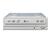 LG (GSA-4166B) (GSA4166BB) DVD RW Dual Layer Burner