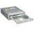 LG (GSA-4167) DVD RW Dual Layer Burner