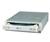 LG (GSA-4167B) (31000151) DVD RW Dual Layer Burner